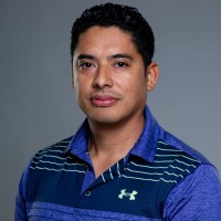 Emanuel Vazquez