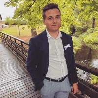 Reinis Dišlers