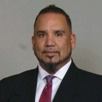Miguel Perez Alvarez
