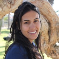 Maria Beatriz Freire