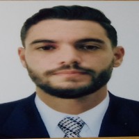 Pablo Samuel Díaz Cruz