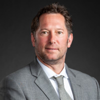 Derek Herlofsky