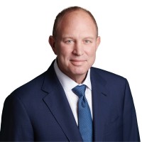 Daniel Daviau