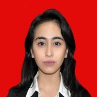 Farah Dina