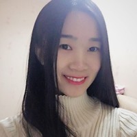 陈佳露