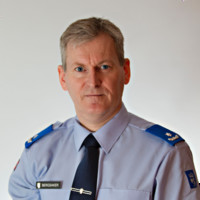 Hugo Bergsaker