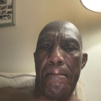 Robert Bell