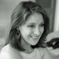 Chantal Sciberras