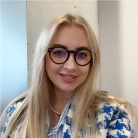 Ieva Jankuvienė