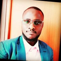Joseph Mutemi