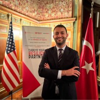 Onur Kanan