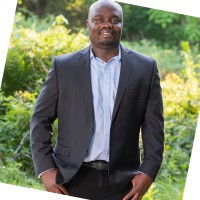 Daniel Okiro
