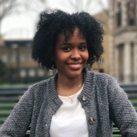 GENESIS TROCONIS CENTENO