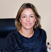 Amaia Garay Palacio