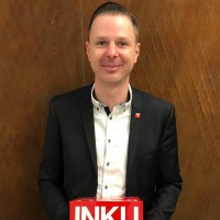Daniel Wack