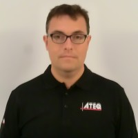 Manuel Varveri