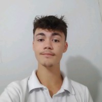 Guilherme Porto