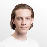 Daniel Gray