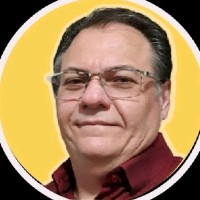 JUSCELINO RAMPIM