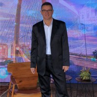 Wanderson Correia da Cunha