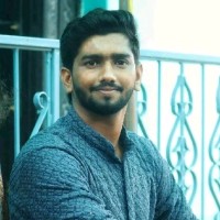 Kunal Tadke