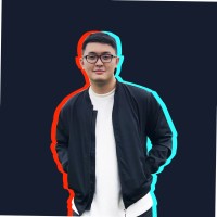 Phan Van Truong