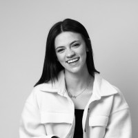 Gabrielle Caseau