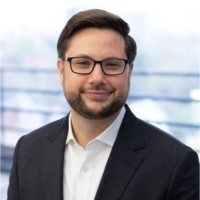 Michael Massimo
