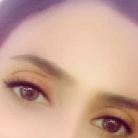 Maleeha Rasheed