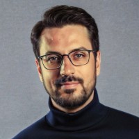 David König
