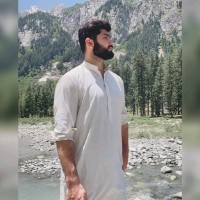 Asher Hayat