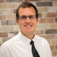 Joseph Shaffer
