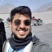 Gaurav Babbar