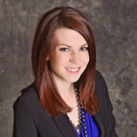 Christy Howze Ms, Rdn, Ld