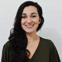 Anna Carolina Bomfim