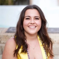 Olivia Ladner