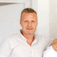 Paweł Rubinkowski