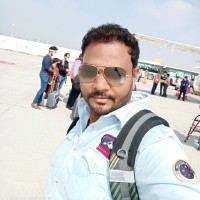 Sahil Saudagar