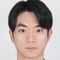 Chan Heo