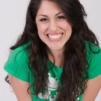 Rose Herrera
