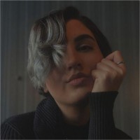 Elahe Maleki