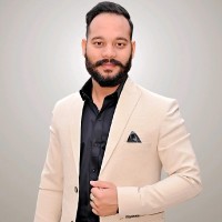 Harman Sohal