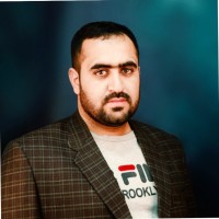 Seadahmad Sarwari