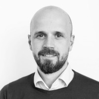 Kristian Haugen Ruud
