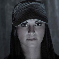 Britney Mullins