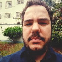 Pedro Soares