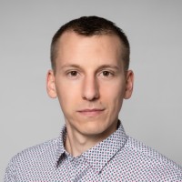 Yannick Weiss