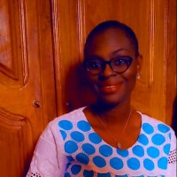 Philomène Ndour