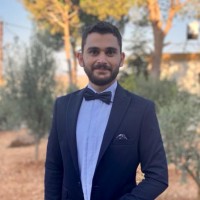 Maroun Alam
