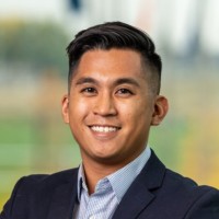 Jean-Marc Ong